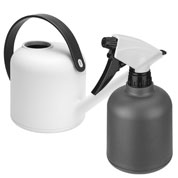 Kit de rega B.for Soft - Branco  Elho